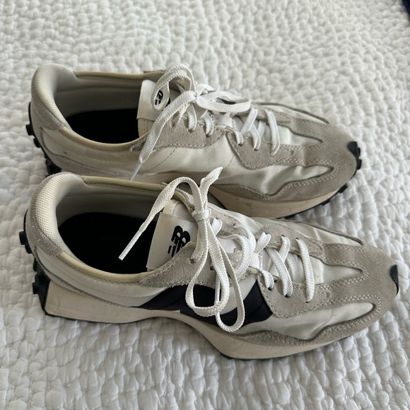 New Balance Women’s Sneakers - Picture 2 of 5